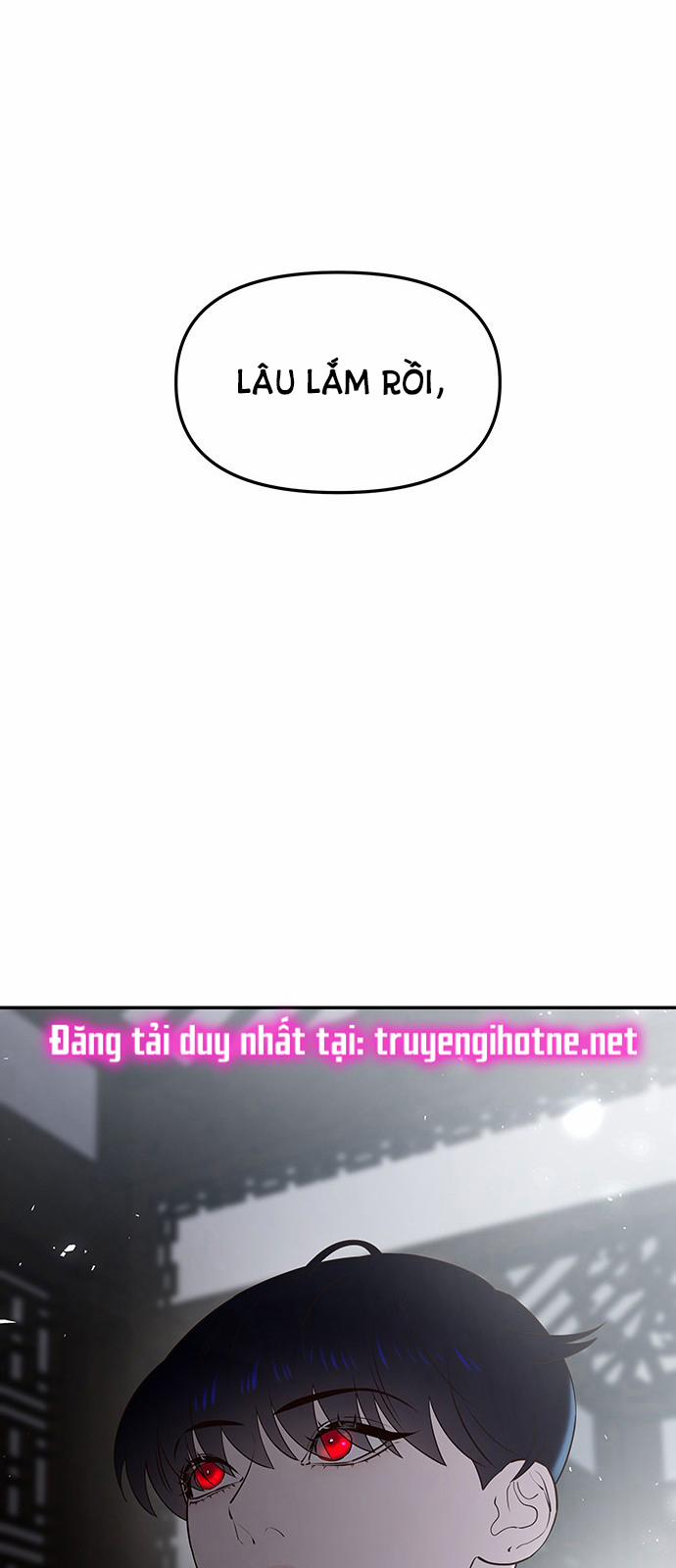 Thái Tử Myolyeong 58.1 trang 45