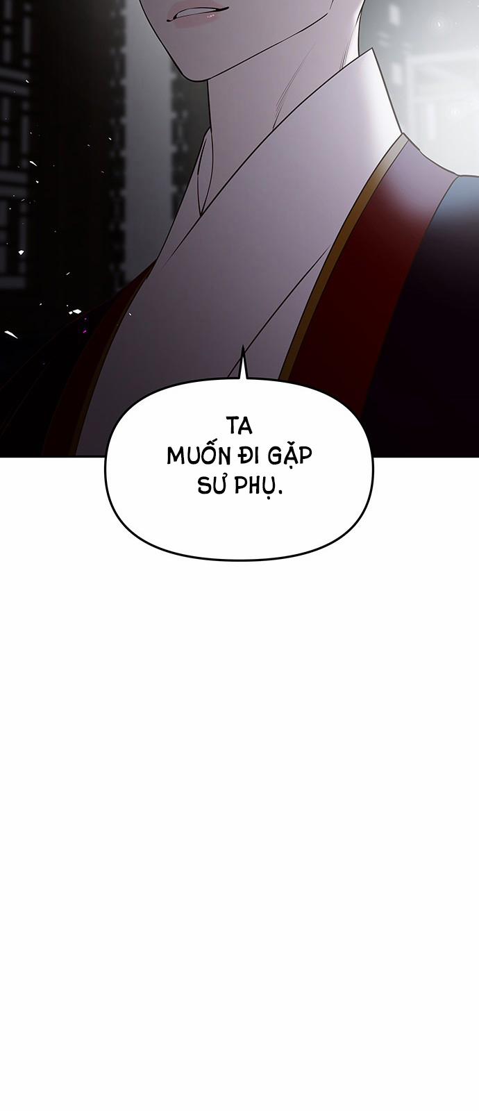 Thái Tử Myolyeong 58.1 trang 46