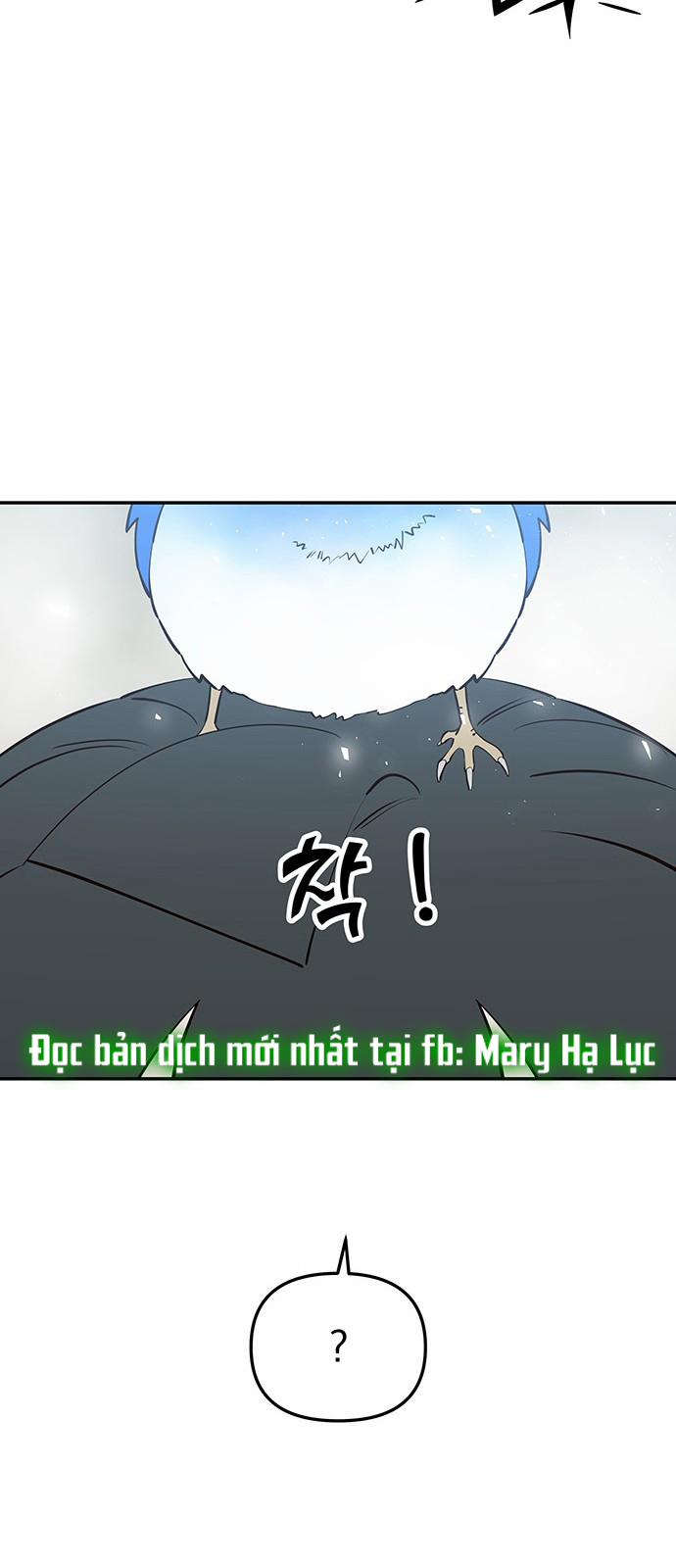 Thái Tử Myolyeong 58.1 trang 48