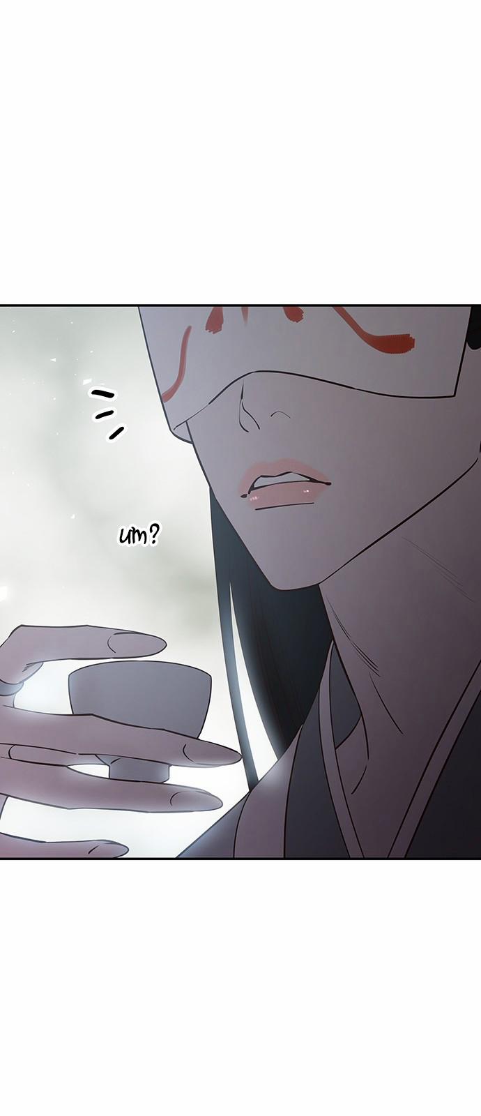 Thái Tử Myolyeong 58.1 trang 49