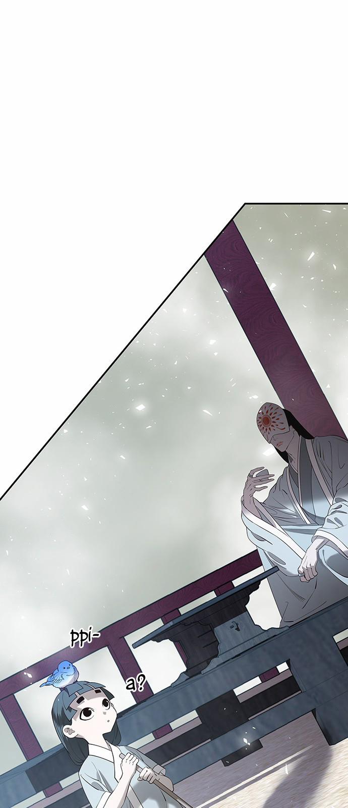 Thái Tử Myolyeong 58.1 trang 50