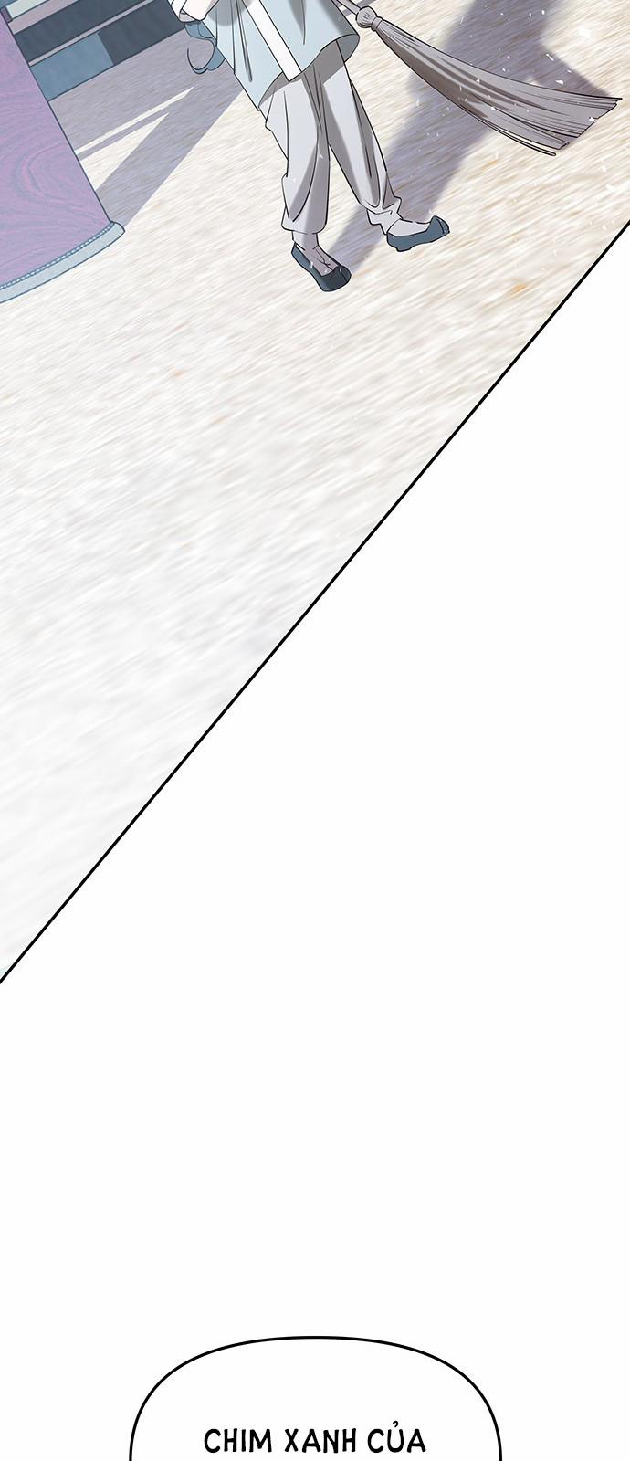 Thái Tử Myolyeong 58.1 trang 51