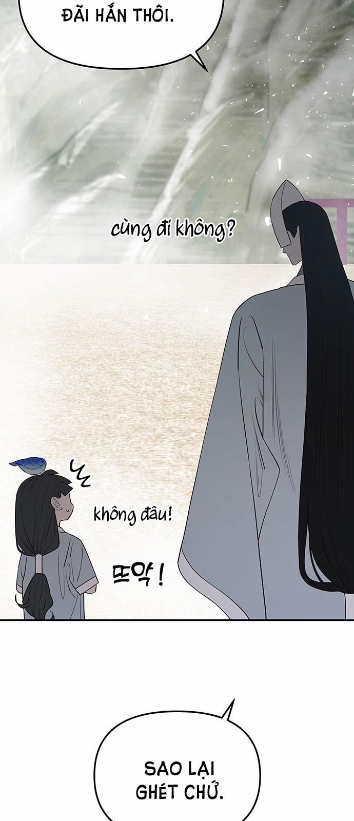 Thái Tử Myolyeong 58.1 trang 54