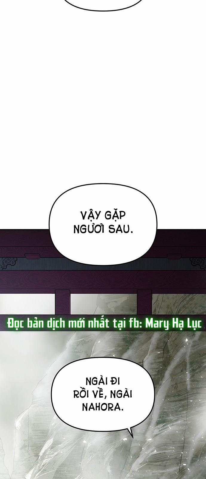 Thái Tử Myolyeong 58.1 trang 55