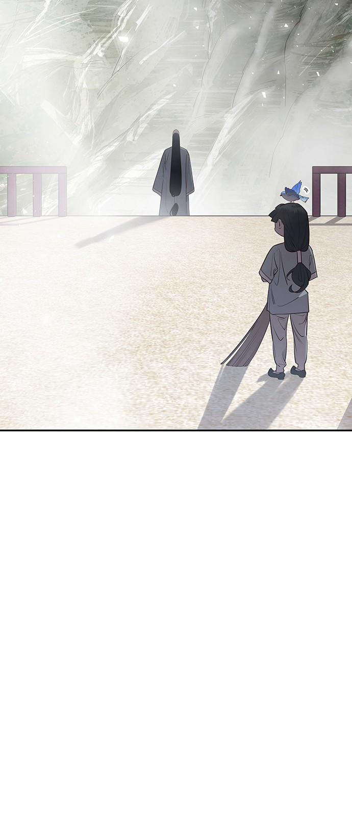 Thái Tử Myolyeong 58.1 trang 56