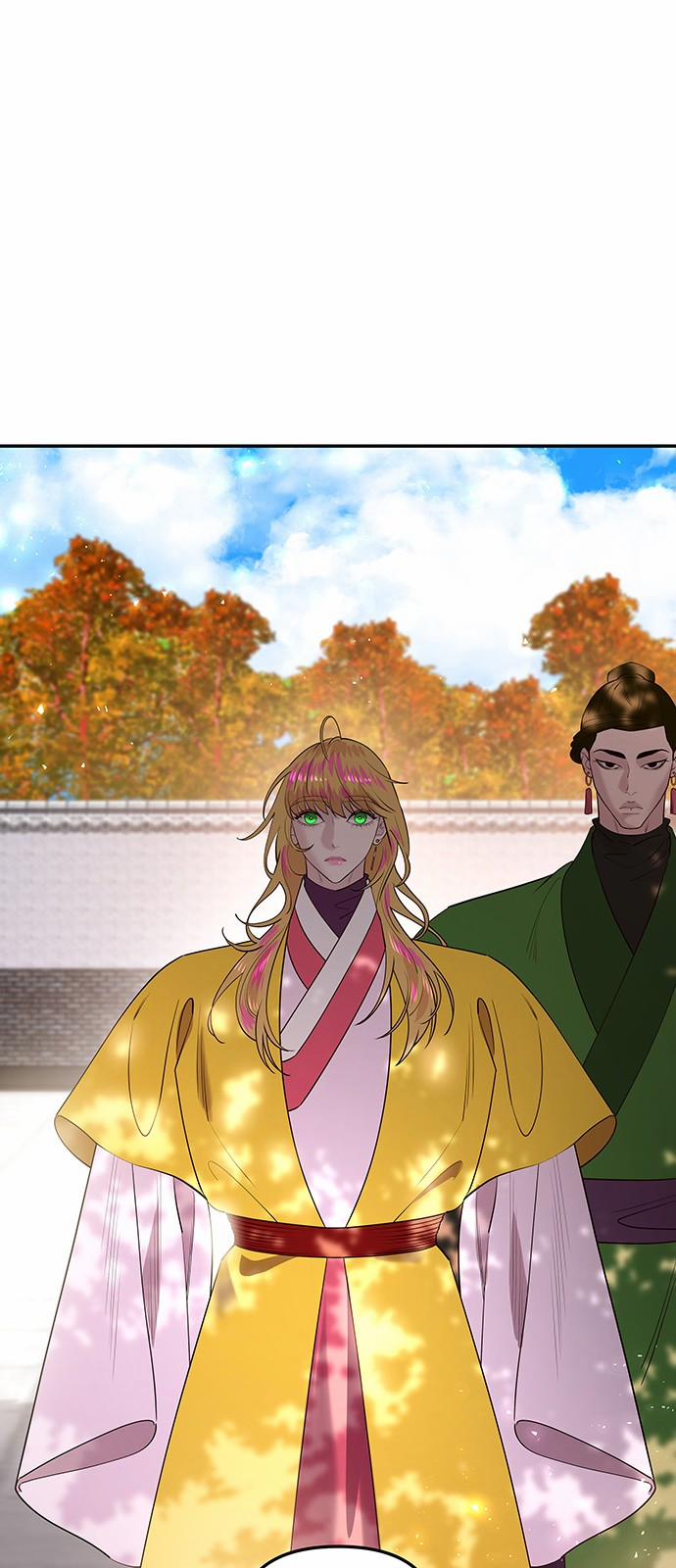 Thái Tử Myolyeong 58.1 trang 59