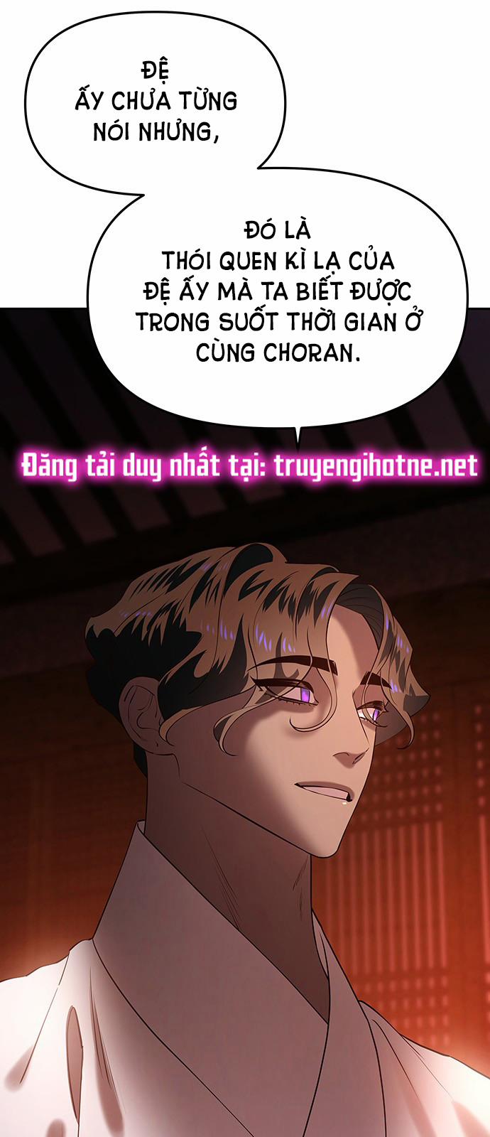 Thái Tử Myolyeong 58.1 trang 6