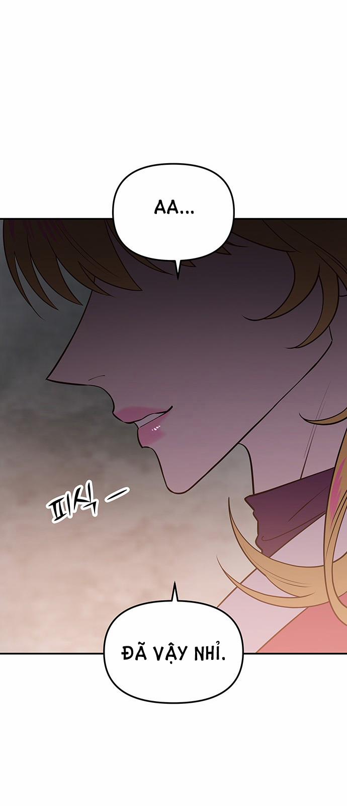 Thái Tử Myolyeong 58.1 trang 62