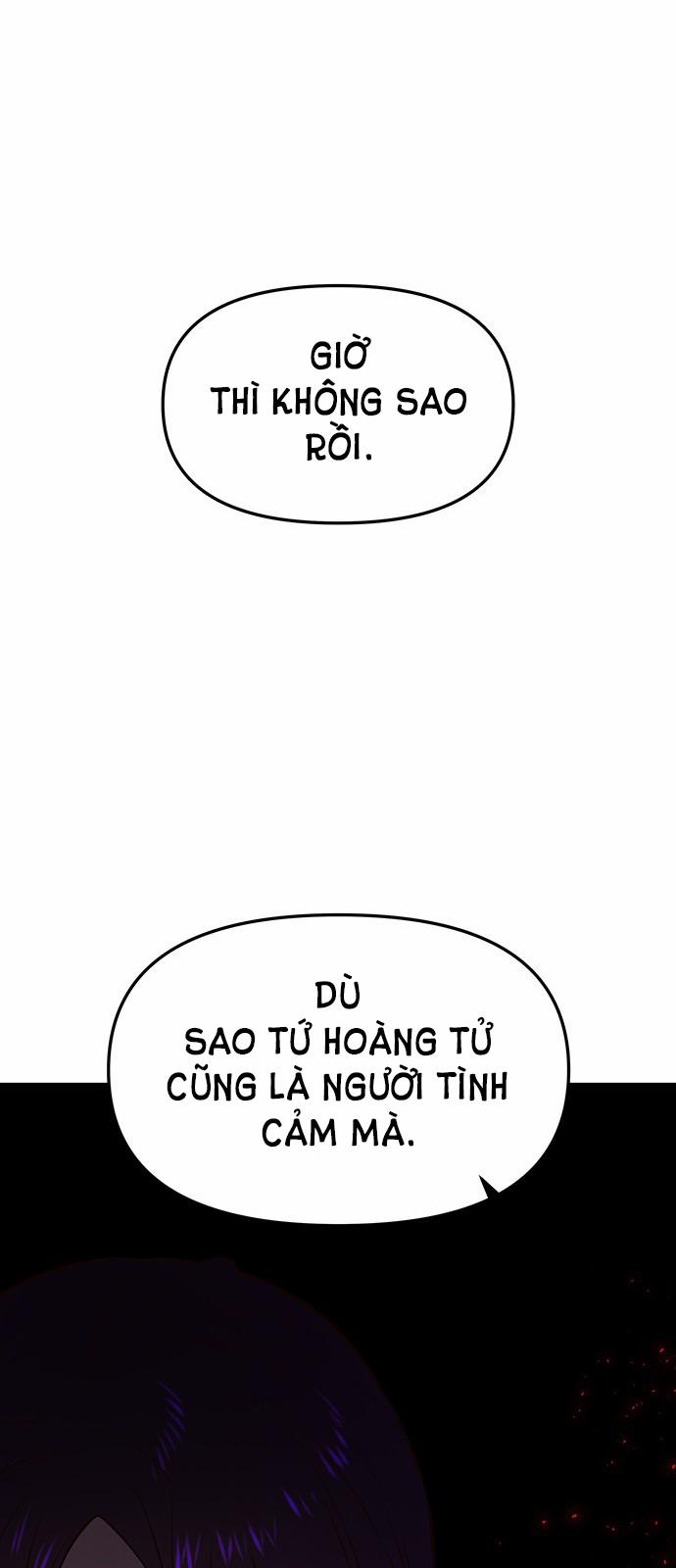 Thái Tử Myolyeong 58.1 trang 63