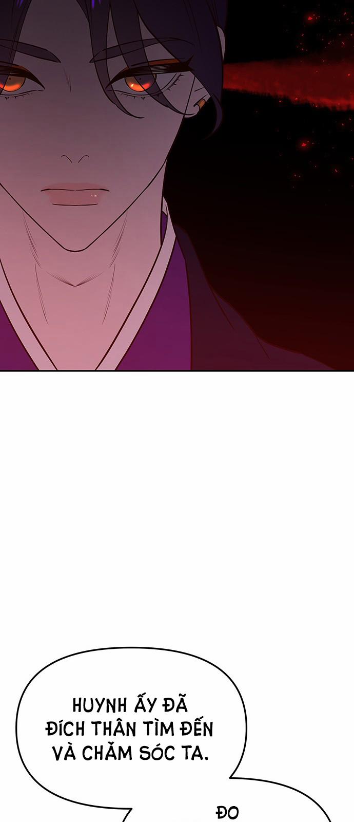 Thái Tử Myolyeong 58.1 trang 64