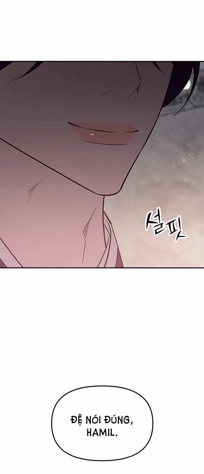 Thái Tử Myolyeong 58.1 trang 67