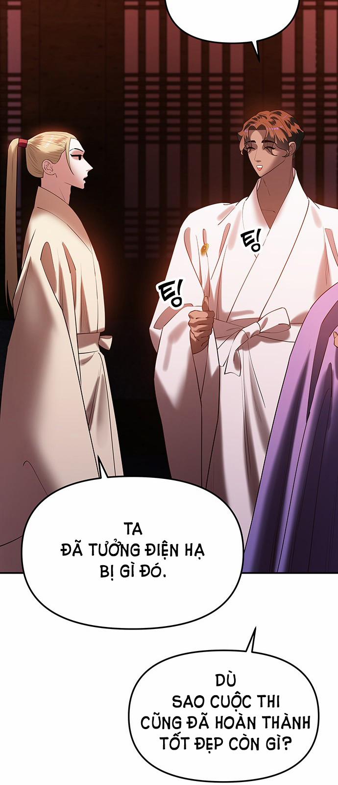 Thái Tử Myolyeong 58.1 trang 8