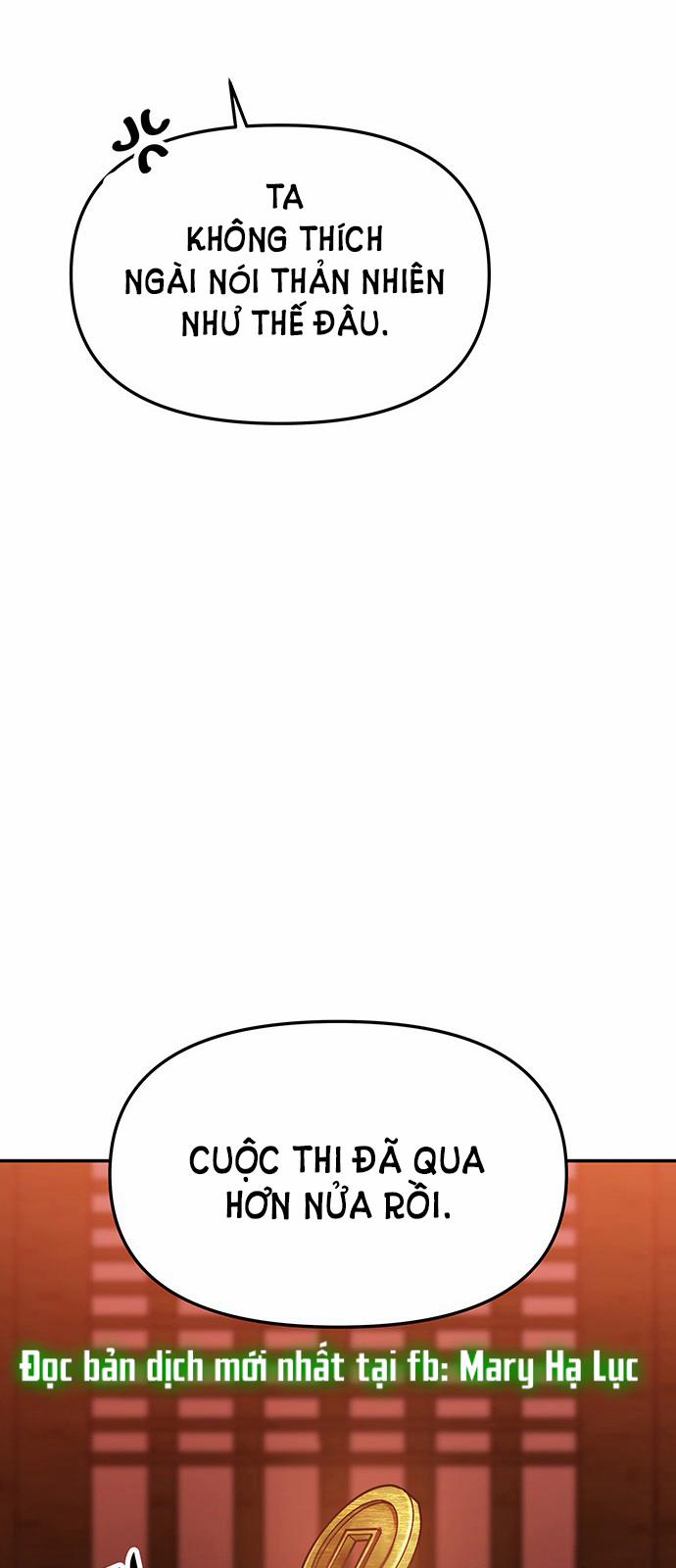 Thái Tử Myolyeong 58.1 trang 9