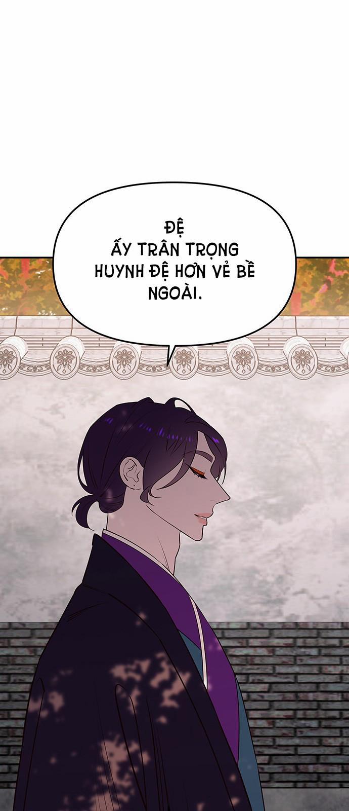 Thái Tử Myolyeong 58.2 trang 0