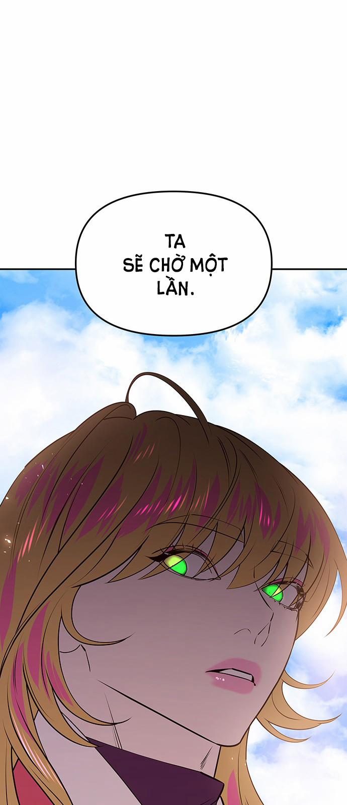 Thái Tử Myolyeong 58.2 trang 10