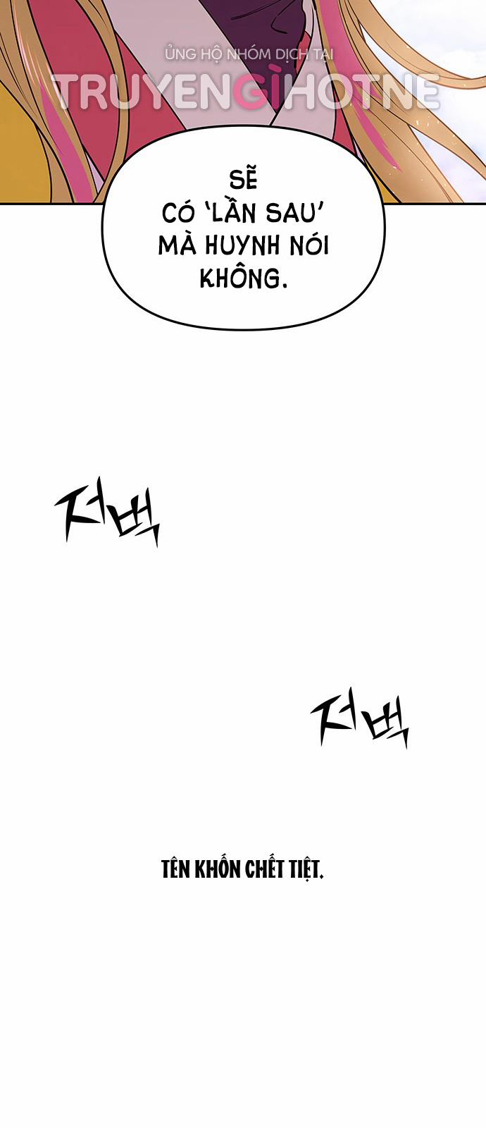 Thái Tử Myolyeong 58.2 trang 11