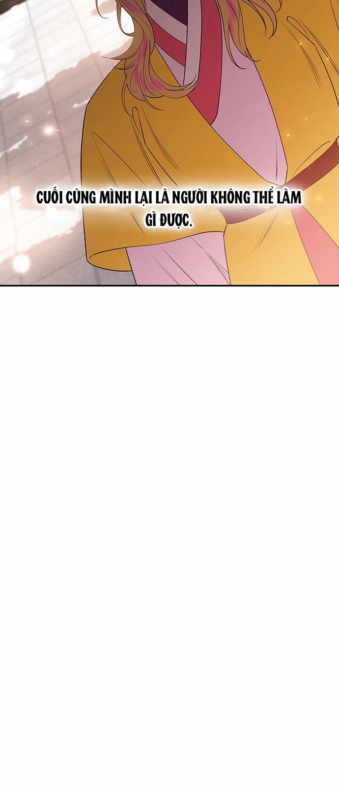 Thái Tử Myolyeong 58.2 trang 13