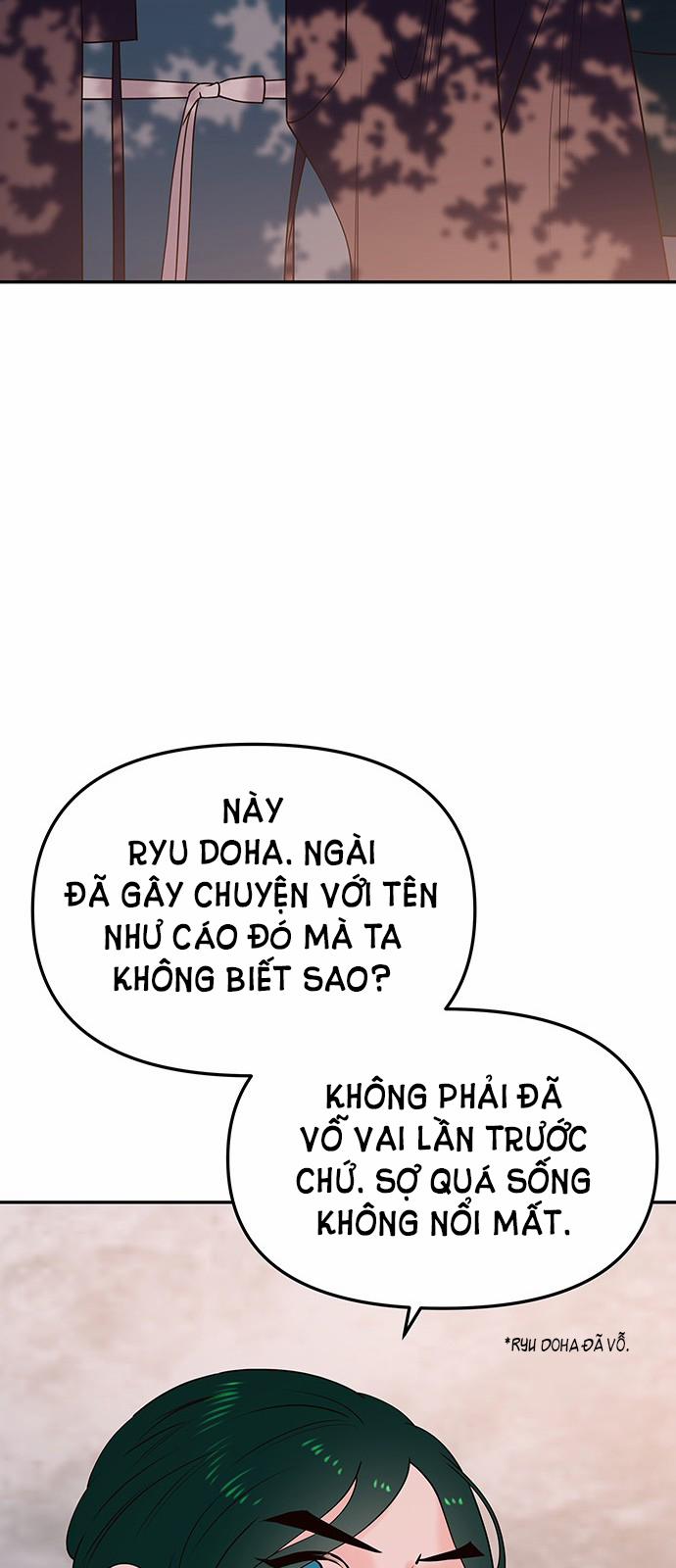 Thái Tử Myolyeong 58.2 trang 15