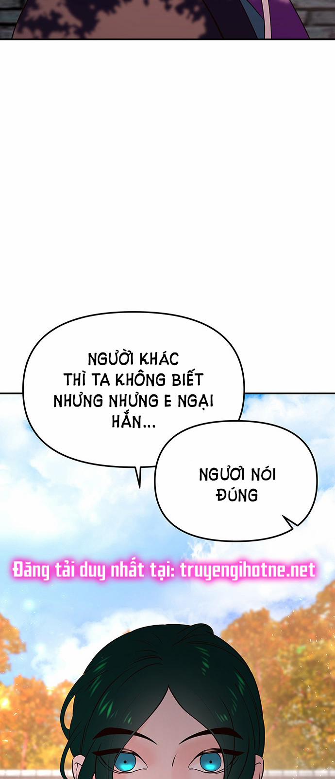 Thái Tử Myolyeong 58.2 trang 17