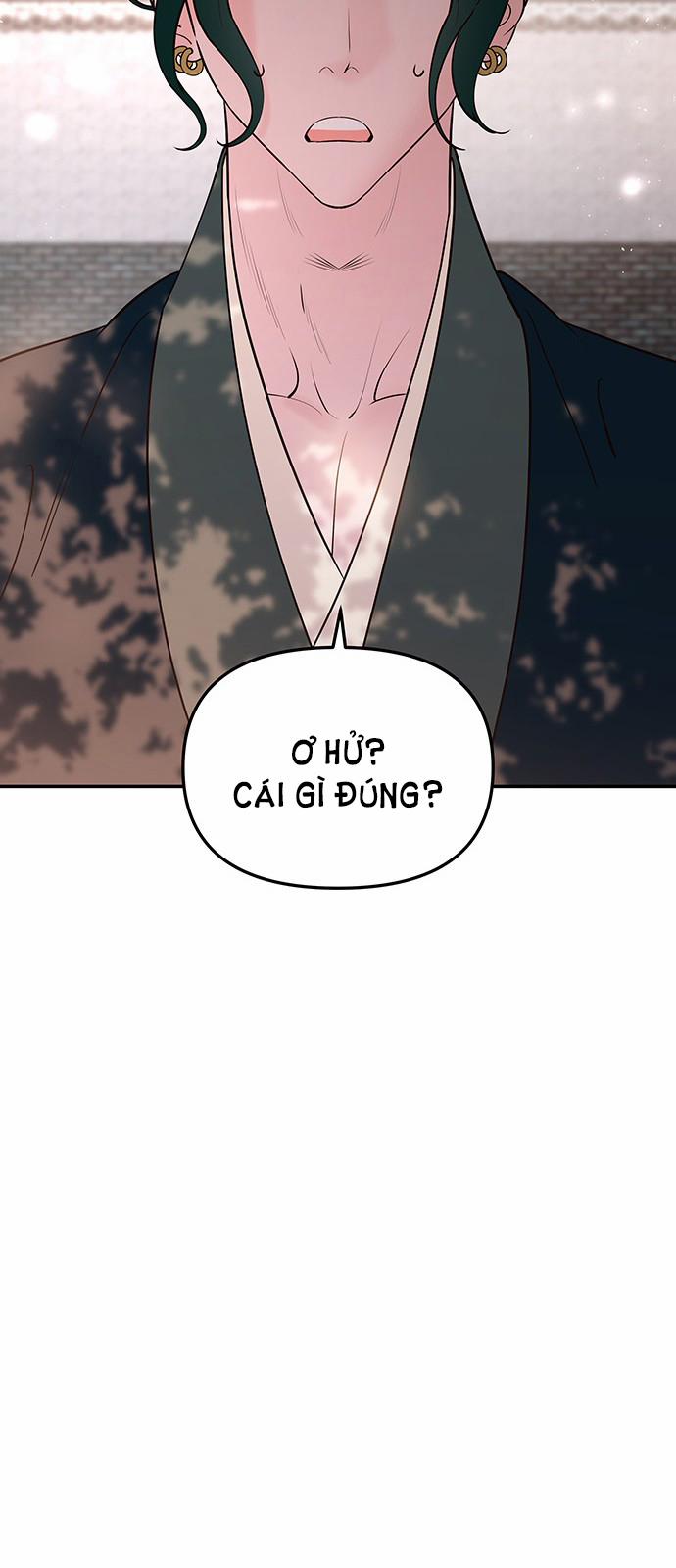 Thái Tử Myolyeong 58.2 trang 18