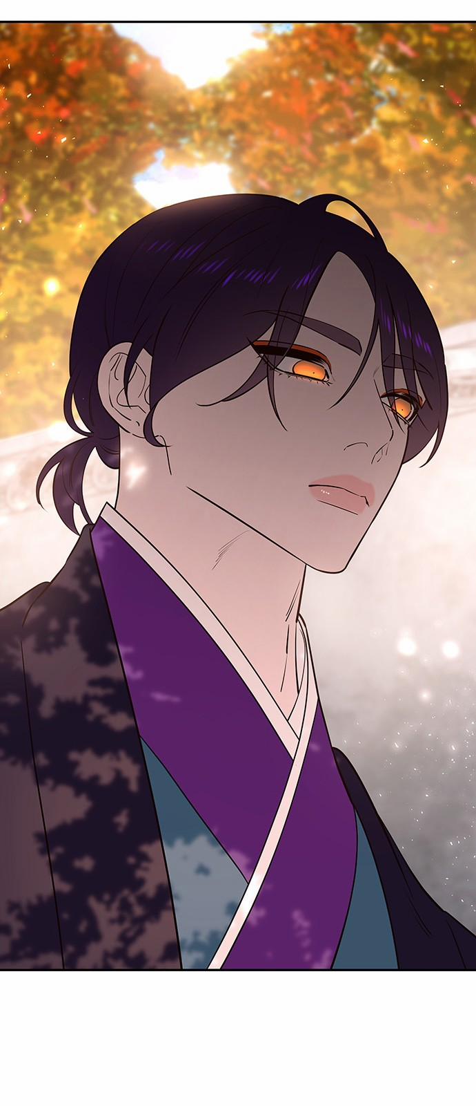 Thái Tử Myolyeong 58.2 trang 19