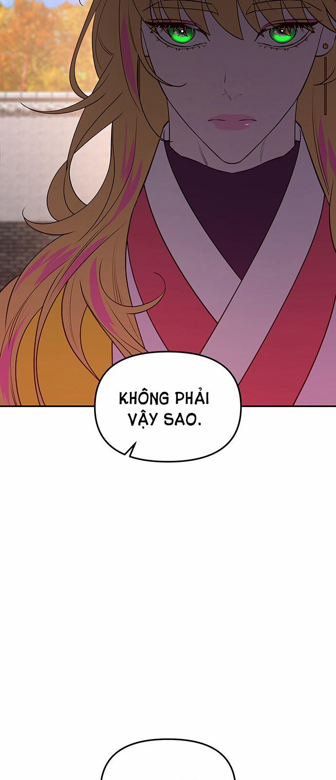 Thái Tử Myolyeong 58.2 trang 2