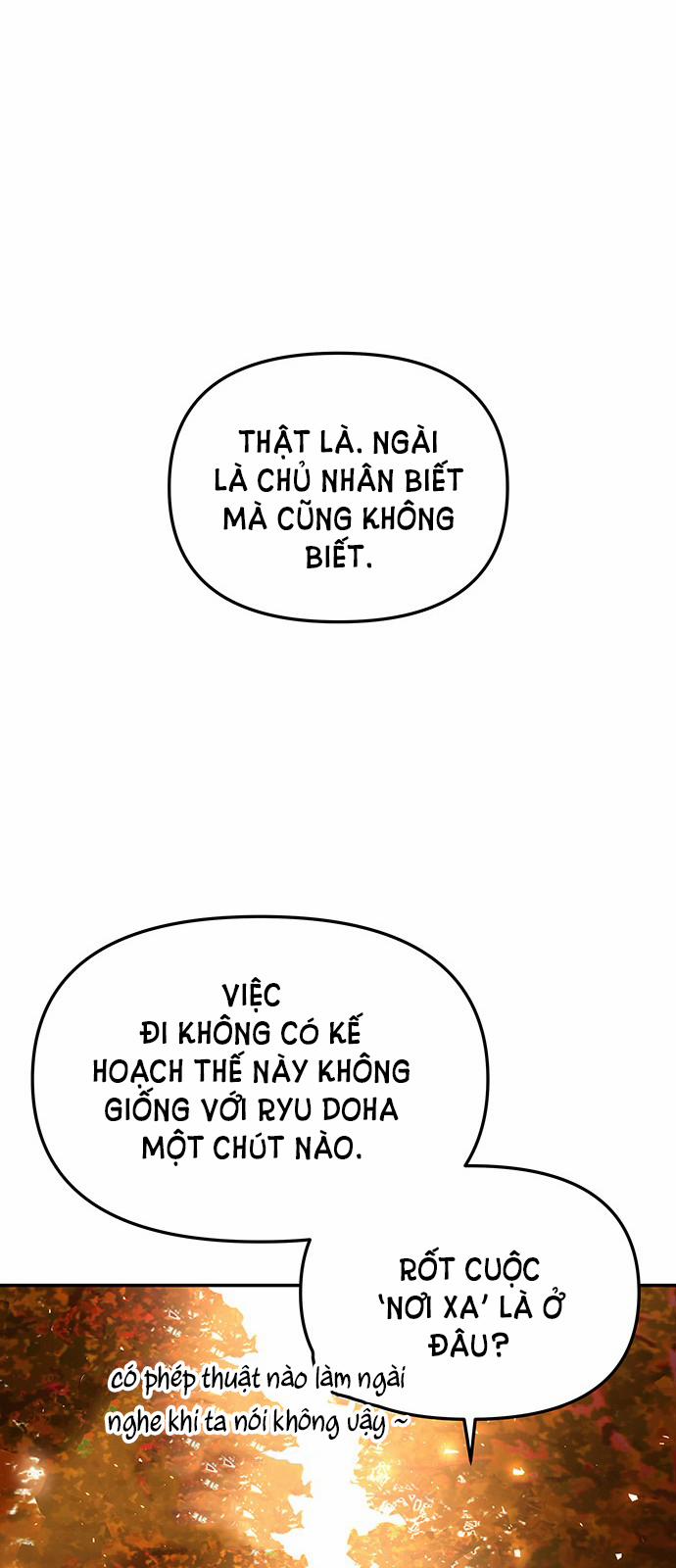 Thái Tử Myolyeong 58.2 trang 21