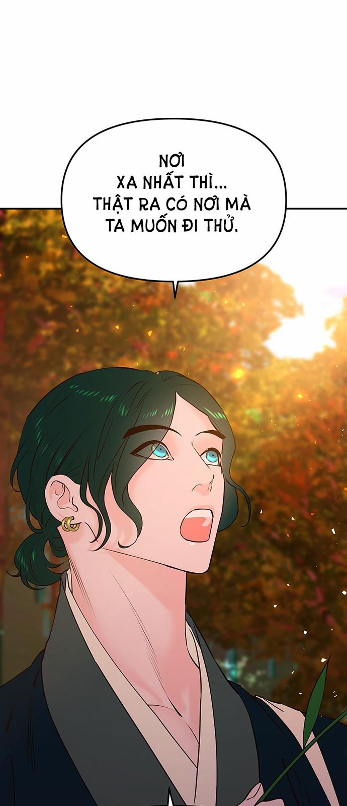 Thái Tử Myolyeong 58.2 trang 23