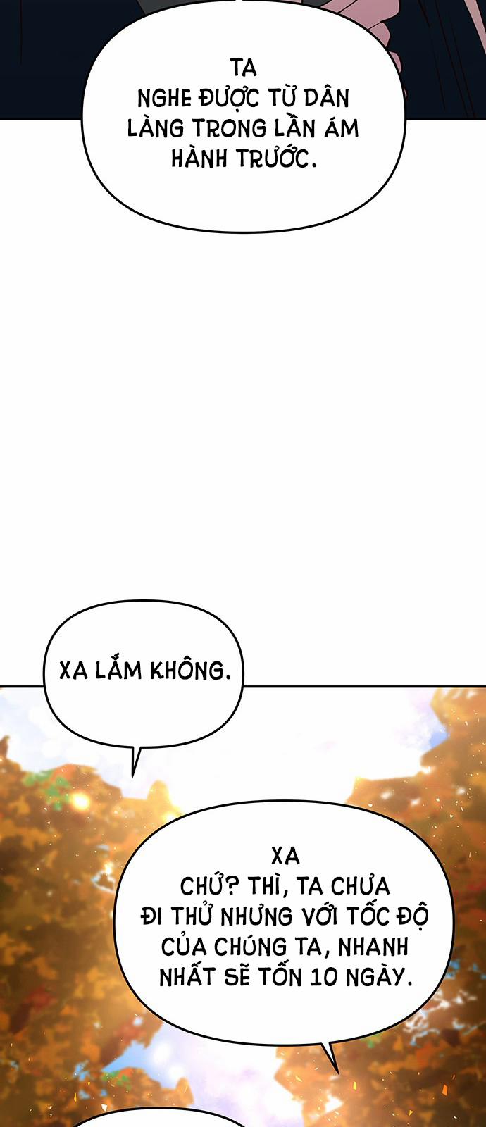 Thái Tử Myolyeong 58.2 trang 24