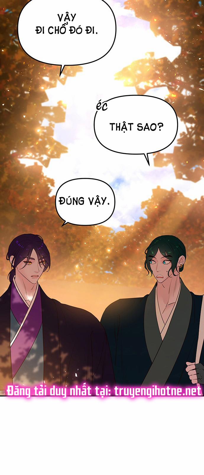 Thái Tử Myolyeong 58.2 trang 25