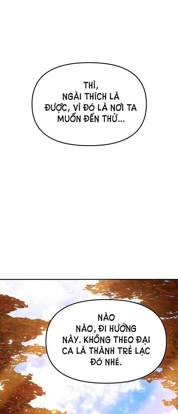 Thái Tử Myolyeong 58.2 trang 26