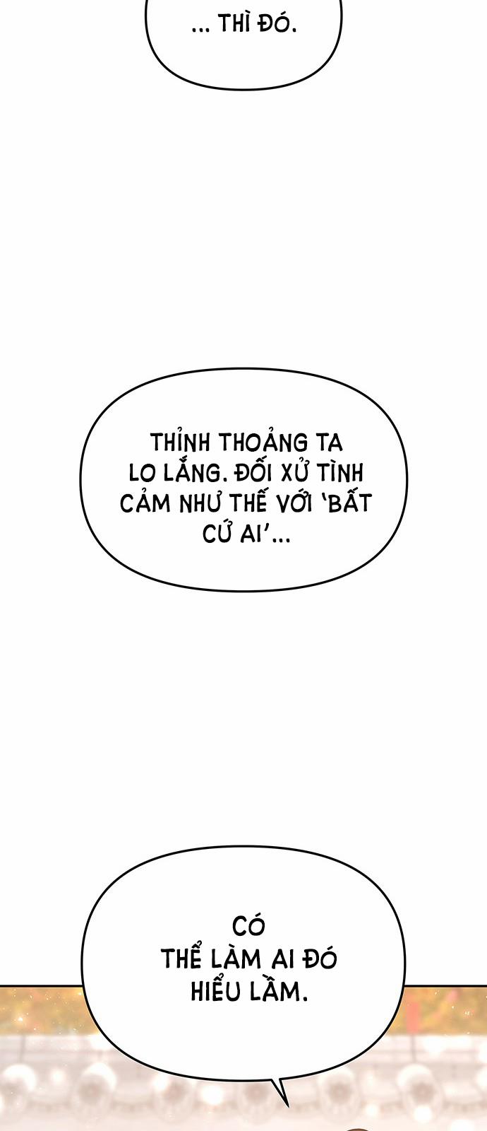 Thái Tử Myolyeong 58.2 trang 3