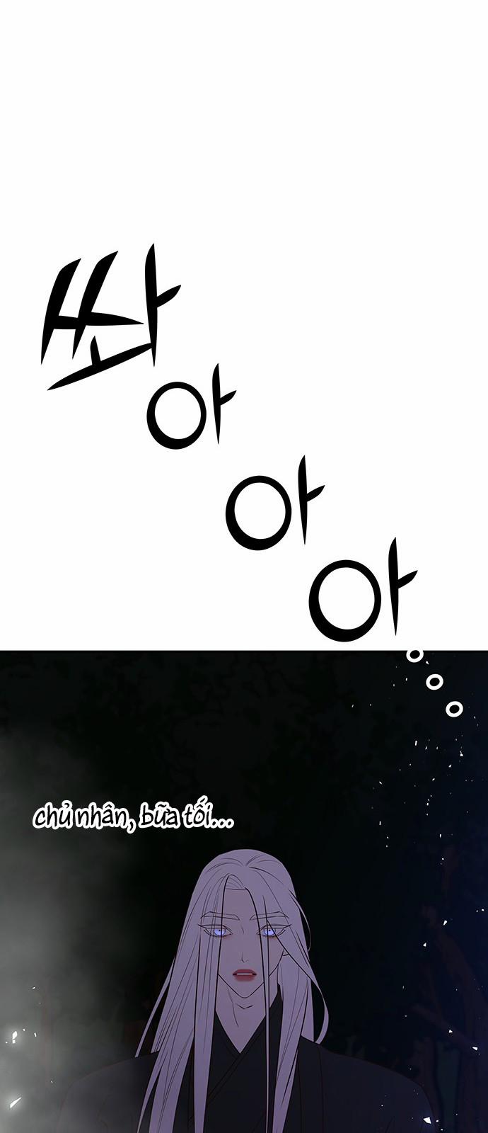 Thái Tử Myolyeong 58.2 trang 31