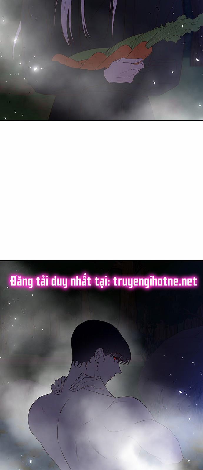 Thái Tử Myolyeong 58.2 trang 32