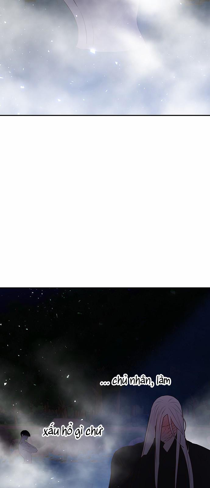 Thái Tử Myolyeong 58.2 trang 33