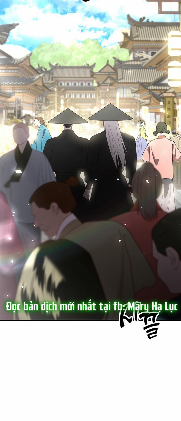 Thái Tử Myolyeong 58.2 trang 35