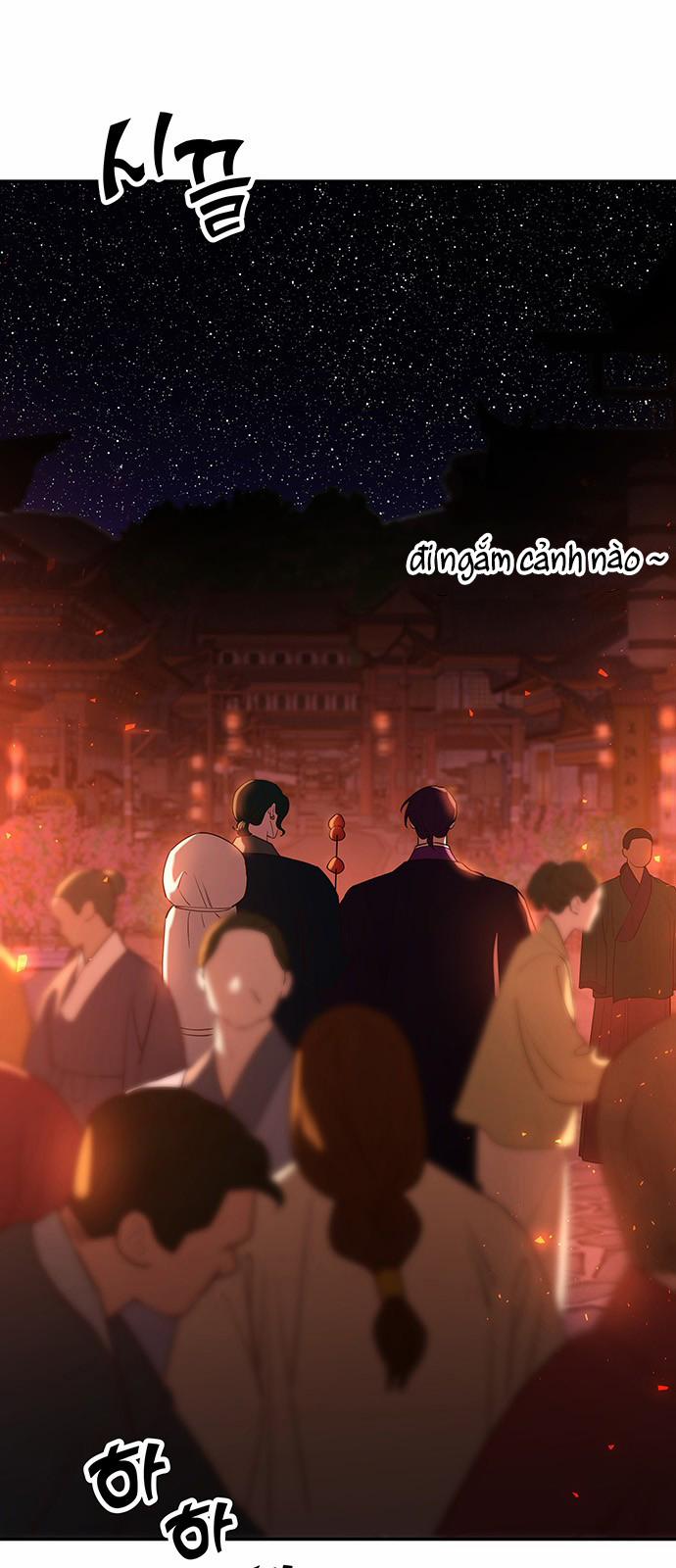 Thái Tử Myolyeong 58.2 trang 36