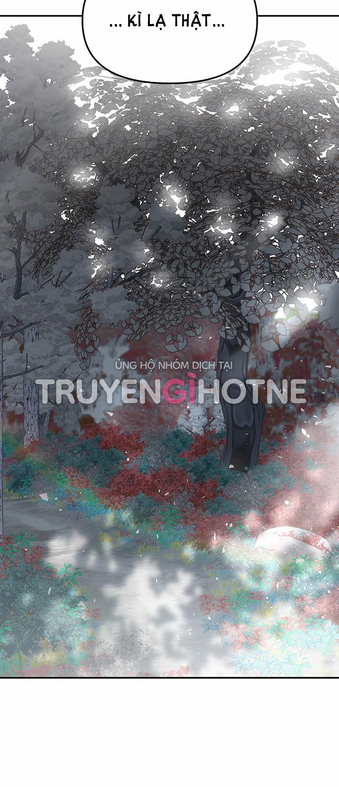 Thái Tử Myolyeong 58.2 trang 38