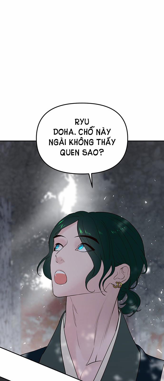 Thái Tử Myolyeong 58.2 trang 39