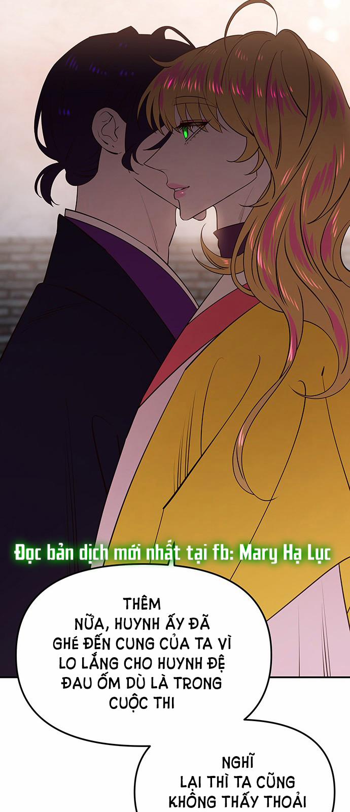 Thái Tử Myolyeong 58.2 trang 4