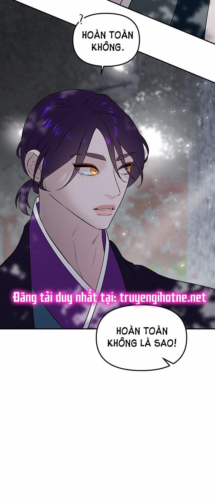 Thái Tử Myolyeong 58.2 trang 40