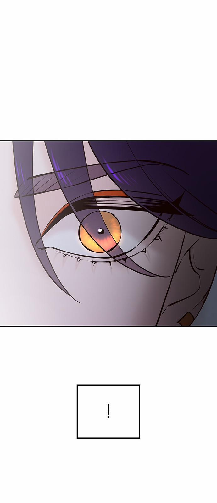 Thái Tử Myolyeong 58.2 trang 43