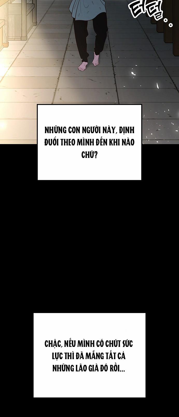 Thái Tử Myolyeong 58.2 trang 46