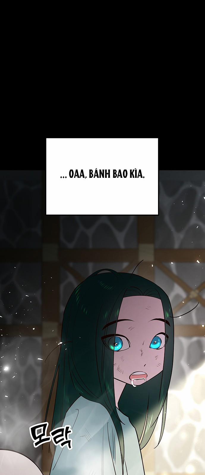 Thái Tử Myolyeong 58.2 trang 47