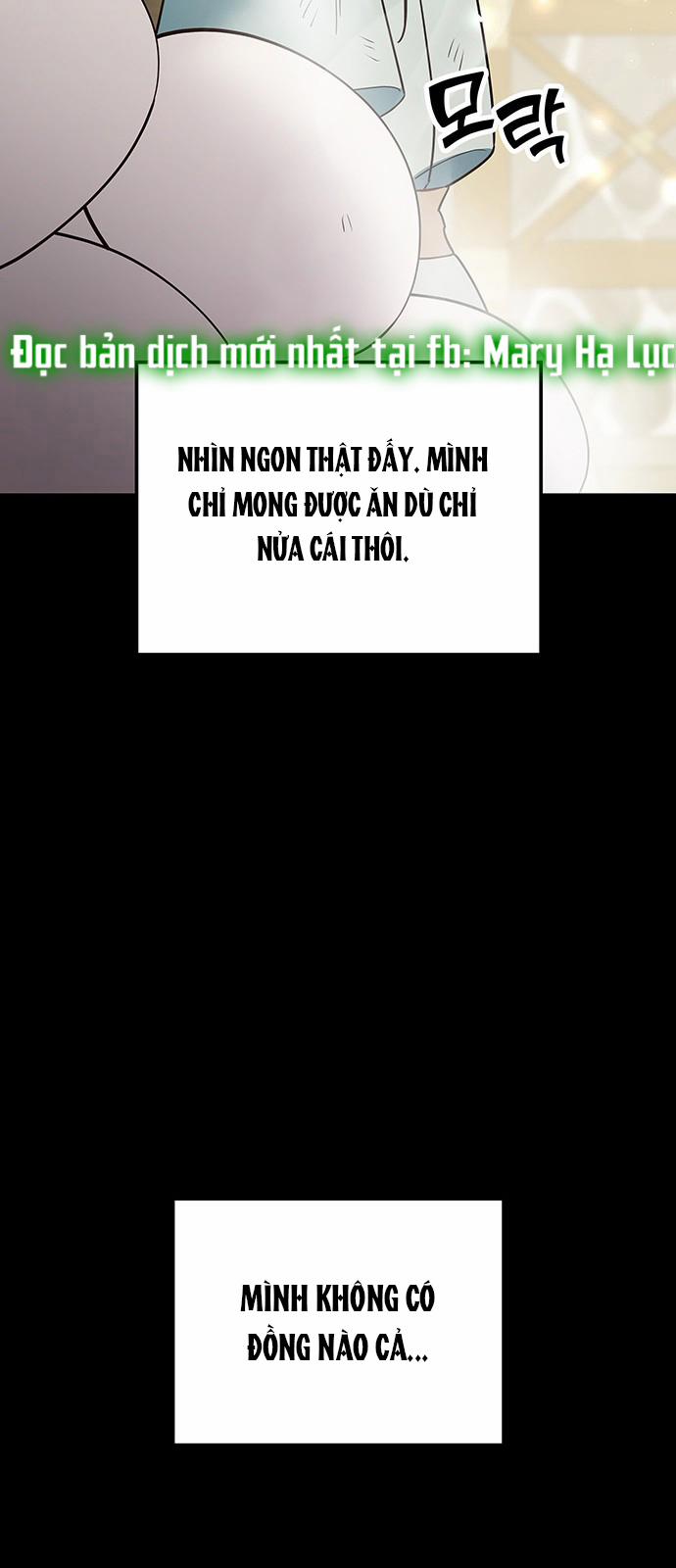 Thái Tử Myolyeong 58.2 trang 48