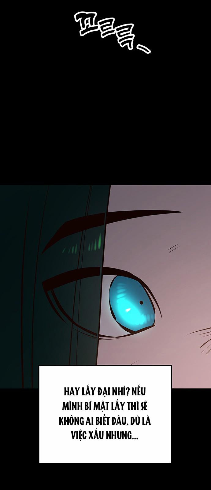 Thái Tử Myolyeong 58.2 trang 49