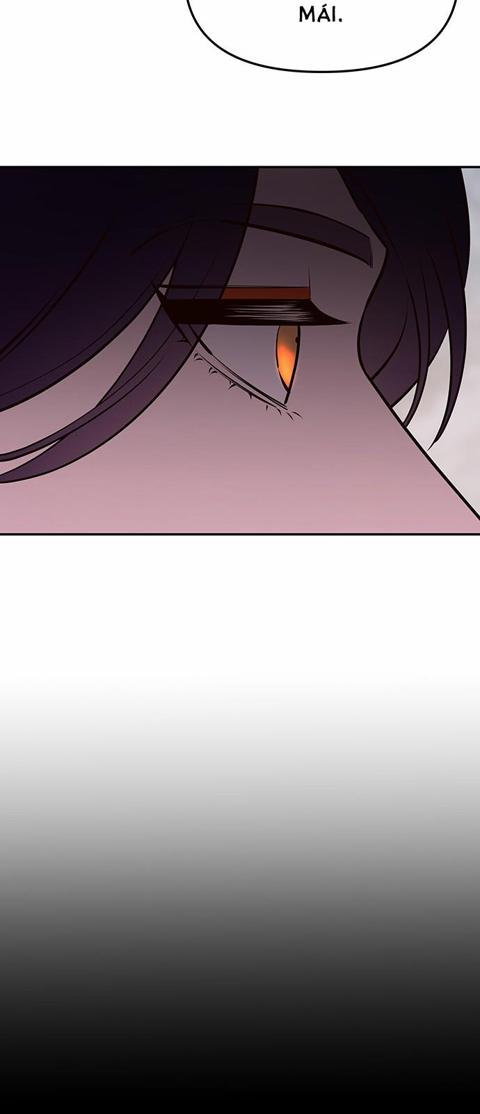 Thái Tử Myolyeong 58.2 trang 5