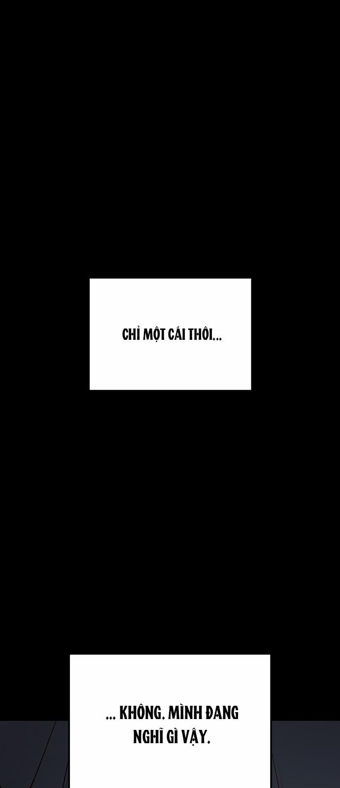 Thái Tử Myolyeong 58.2 trang 50