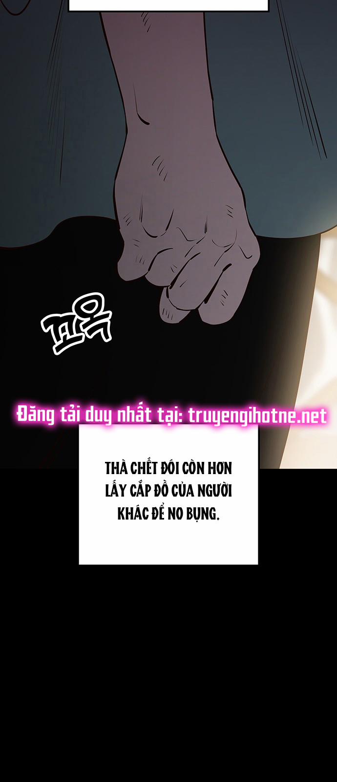 Thái Tử Myolyeong 58.2 trang 51