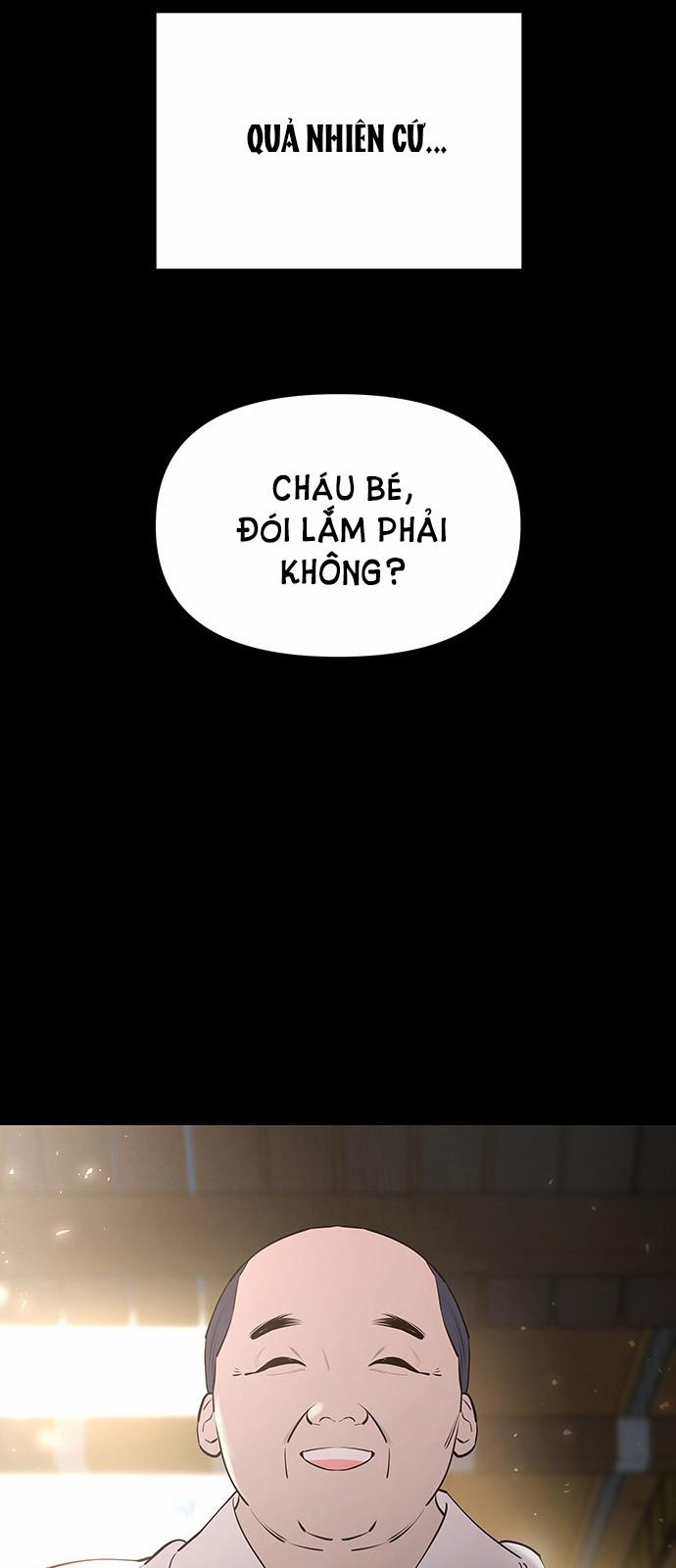 Thái Tử Myolyeong 58.2 trang 52